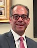 DEITZ Nationwide Court Reporting President: Mark I. Hoorwitz